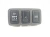 Panel lighting control switch 