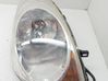 Phare frontale 260109U10A