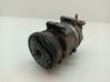 Air conditioning (A/C) compressor (pump) 714978