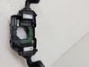 Interruptor de control multifunción BJ323F973BB