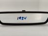 Espejo retrovisor (interior) FK7217E678DA