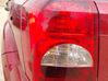 Rear tail light bulb 