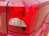 Rear tail light bulb 