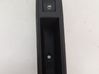 Electric window control switch 254218388R