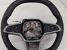 Steering wheel 484000004R