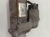 Starteris 233002F200
