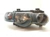 Headlight/headlamp 0301187202