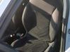 Asiento delantero del conductor 
