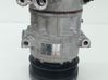 Compresor (bomba) del aire acondicionado (A/C)) 55701200