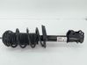 Amortiguador delantero con muelle espiral 22283524