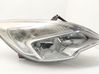Headlight/headlamp 13253630