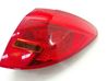 Rear tail light bulb 21638009