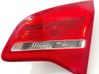 Rear/tail lights 21620201