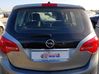 Tailgate/trunk/boot lid 