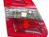 Luz trasera/de freno A1698201564