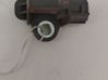 Sensor 985813RA0A