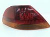 Rear tail light bulb 155513