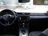 Juego de airbags 