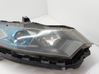 Phare frontale 10022875