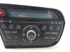 Unité de contrôle son HiFi Audio 39100TM8G01