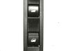 Electric window control switch 9674873877