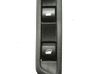 Electric window control switch 9674559377
