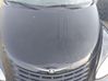 Motorhaube 