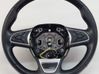 Steering wheel 484001114R