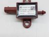 Sensor A2139051500