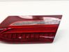 Luz trasera/de freno 638342R