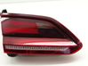 Luz trasera/de freno 3G8945307N