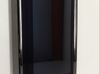 Pantalla del monitor frontal 5G6919606
