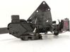 Türschloss vorne 8V4AS21812CA