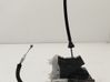 Cerradura de puerta delantera 81320A4010