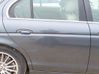 Rear door 