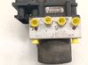 Bomba de ABS 27534AG110