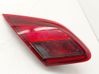 Rear/tail lights 39012623