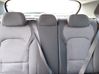 Asiento trasero 