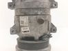 Klimakompressor Pumpe 700772