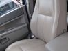 Asiento delantero del pasajero 