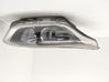 Headlight/headlamp 92102J7050