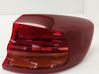 Rear tail light bulb 92402J7100