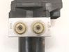 Bomba de ABS 589202F100