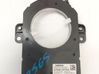 Sensor 479455FP0A