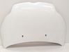 Engine bonnet/hood 