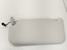 Sun visor 