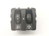 Interruptor de control del panel de luces 251900567R