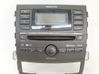 HiFi Audio sound control unit 8912034010