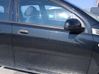 Porte avant 