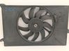Ventilador eléctrico del radiador 09202805